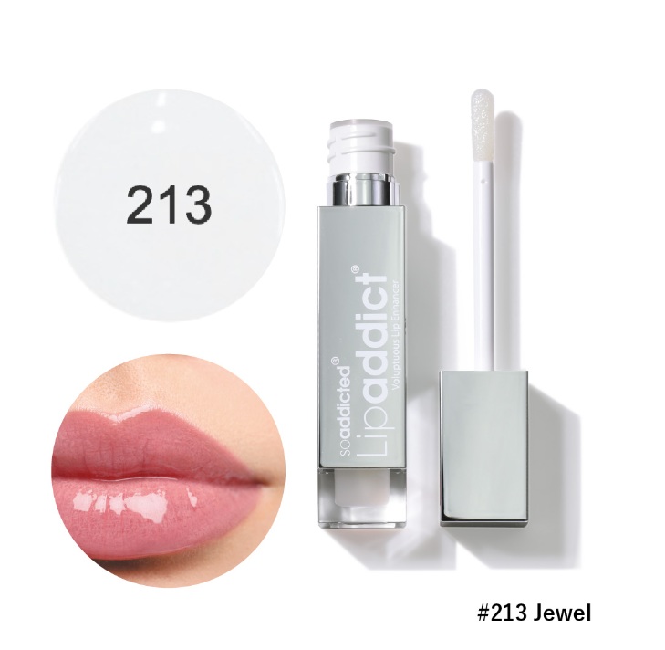 リップアディクト #213 Jewel